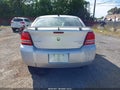 2010 Dodge Avenger — photo 17 of 17 | VIN 1B3CC5FB5AN235350