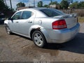 2010 Dodge Avenger — photo 3 of 17 | VIN 1B3CC5FB5AN235350