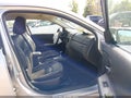 2010 Dodge Avenger — photo 5 of 17 | VIN 1B3CC5FB5AN235350
