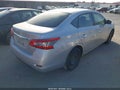 2015 Nissan Sentra — photo 4 of 11 | VIN 3N1AB7AP6FY329547