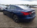 2018 Nissan Maxima — photo 3 of 16 | VIN 1N4AA6AP7JC374823