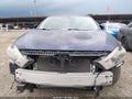 2018 Nissan Maxima — photo 6 of 16 | VIN 1N4AA6AP7JC374823