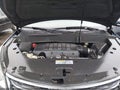 2016 Chevrolet Traverse — photo 10 of 16 | VIN 1GNKRGKD8GJ167807