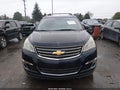 2016 Chevrolet Traverse — photo 12 of 16 | VIN 1GNKRGKD8GJ167807
