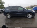 2016 Chevrolet Traverse — photo 13 of 16 | VIN 1GNKRGKD8GJ167807