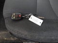 2016 Chevrolet Traverse — photo 11 of 16 | VIN 1GNKRGKD8GJ167807