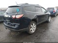 2016 Chevrolet Traverse — photo 4 of 16 | VIN 1GNKRGKD8GJ167807