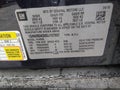 2016 Chevrolet Traverse — photo 9 of 16 | VIN 1GNKRGKD8GJ167807