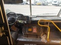 2018 Ford F-59 Commercial Stripped — photo 6 of 15 | VIN 1F65F5KY9J0A05142