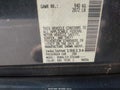2017 Nissan Altima — photo 9 of 11 | VIN 1N4AL3APXHC196134