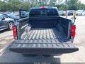 2026 Chevrolet Colorado — photo 18 of 18 | VIN 1GCPTCEK9T1284857