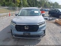 2025 Honda Pilot — photo 13 of 18 | VIN 5FNYG1H74SB033383