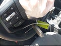 2025 Kia K4 — photo 11 of 16 | VIN 3KPFU4DE7SE161676