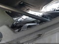 2012 Buick LaCrosse — photo 10 of 18 | VIN 1G4GC5E30CF155540