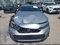 2025 Honda Civic Hybrid — photo 12 of 16 | VIN 19XFL4H90SE014535