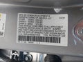 2025 Honda Civic Hybrid — photo 9 of 16 | VIN 19XFL4H90SE014535