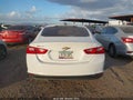 2017 Chevrolet Malibu — photo 16 of 16 | VIN 1G1ZB5ST8HF127831