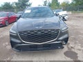 2026 Genesis GV70 — photo 12 of 16 | VIN KMUMEDTC2TU243349