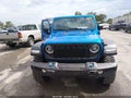 2024 Jeep Wrangler — photo 13 of 18 | VIN 1C4RJXN66RW361091