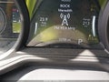 2024 Jeep Wrangler — photo 16 of 18 | VIN 1C4RJXN66RW361091