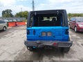 2024 Jeep Wrangler — photo 17 of 18 | VIN 1C4RJXN66RW361091