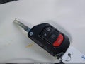 2024 Jeep Wrangler — photo 11 of 18 | VIN 1C4RJXN66RW361091