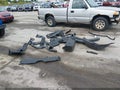 2024 Jeep Wrangler — photo 18 of 18 | VIN 1C4RJXN66RW361091