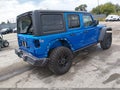 2024 Jeep Wrangler — photo 4 of 18 | VIN 1C4RJXN66RW361091