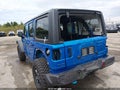 2024 Jeep Wrangler — photo 6 of 18 | VIN 1C4RJXN66RW361091