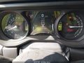 2024 Jeep Wrangler — photo 7 of 18 | VIN 1C4RJXN66RW361091