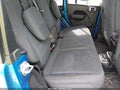 2024 Jeep Wrangler — photo 8 of 18 | VIN 1C4RJXN66RW361091