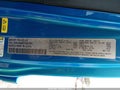 2024 Jeep Wrangler — photo 9 of 18 | VIN 1C4RJXN66RW361091