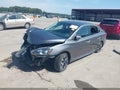 2016 Nissan Sentra — photo 2 of 17 | VIN 3N1AB7AP3GY231545