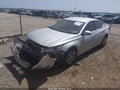 2020 Nissan Altima — photo 2 of 21 | VIN 1N4BL4BV6LC259536