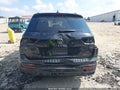 2024 Volkswagen Tiguan — photo 6 of 22 | VIN 3VVCB7AX0RM160967