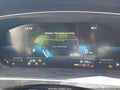2024 Volkswagen Tiguan — photo 7 of 22 | VIN 3VVCB7AX0RM160967