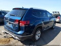 2018 Volkswagen Atlas — photo 4 of 16 | VIN 1V2MR2CA4JC590080