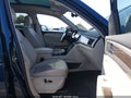 2018 Volkswagen Atlas — photo 5 of 16 | VIN 1V2MR2CA4JC590080