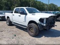 2024 Ram 2500 — photo 1 of 19 | VIN 3C6UR5DJXRG247663