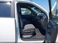 2024 Ram 2500 — photo 5 of 19 | VIN 3C6UR5DJXRG247663