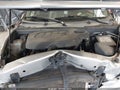 2011 Chevrolet HHR — photo 10 of 17 | VIN 3GNBAAFW0BS660257