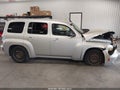 2011 Chevrolet HHR — photo 14 of 17 | VIN 3GNBAAFW0BS660257