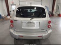 2011 Chevrolet HHR — photo 17 of 17 | VIN 3GNBAAFW0BS660257