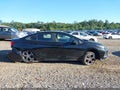 2019 Chevrolet Cruze — photo 13 of 16 | VIN 1G1BE5SM6K7105779