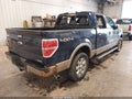 2011 Ford F-150 — photo 4 of 16 | VIN 1FTFW1EF0BKD03914