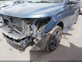 2020 Ford Expedition — photo 18 of 19 | VIN 1FMJU2AT9LEA99076