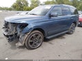 2020 Ford Expedition — photo 2 of 19 | VIN 1FMJU2AT9LEA99076