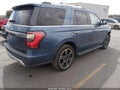 2020 Ford Expedition — photo 4 of 19 | VIN 1FMJU2AT9LEA99076