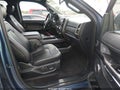 2020 Ford Expedition — photo 5 of 19 | VIN 1FMJU2AT9LEA99076