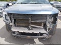 2020 Ford Expedition — photo 6 of 19 | VIN 1FMJU2AT9LEA99076